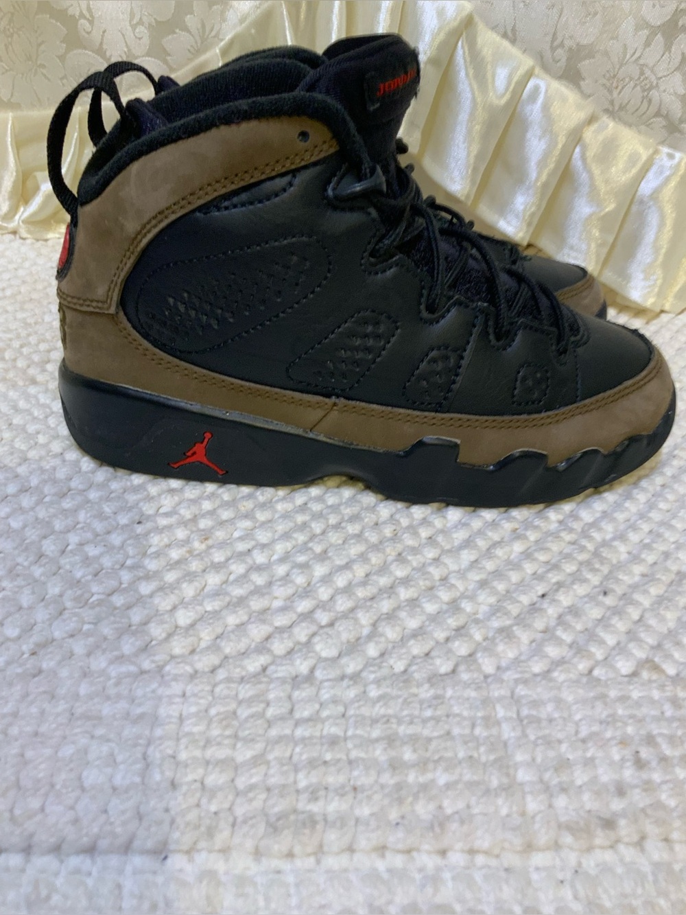 NIKE - Picture 7 of 10
